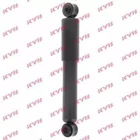 Амортизатор