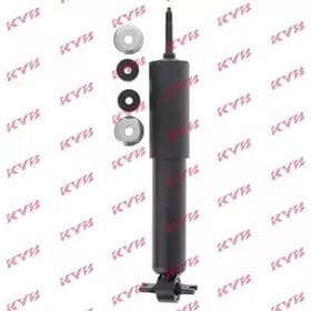 Амортизатор