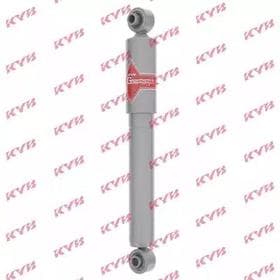 Амортизатор