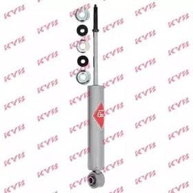 Амортизатор