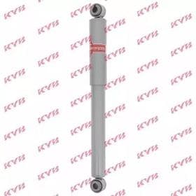 Амортизатор