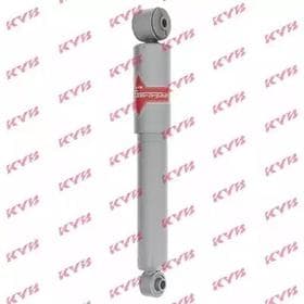 Амортизатор