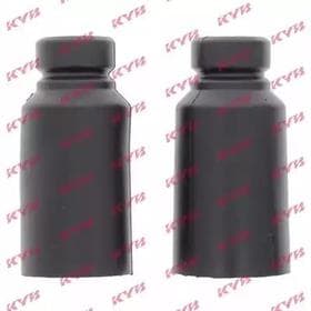 Пыльник амортизатора Пыльник амортизатора