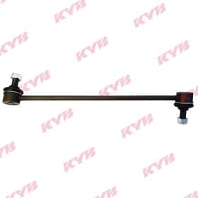 Стойка стабилизатора