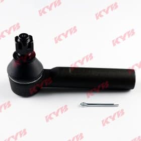 Наконечник кермової тяги