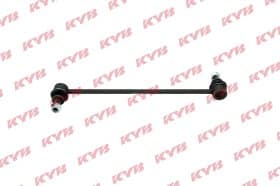 Стойка стабилизатора