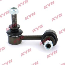 Стойка стабилизатора