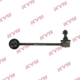 Стійка стабілізатора