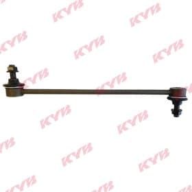 Стойка стабилизатора Kayaba kslf1135