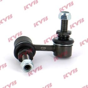 Стойка стабилизатора Kayaba kslf1176