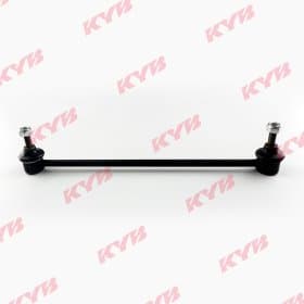 Стойка стабилизатора