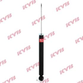 Амортизатор