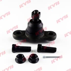 Шаровая опора Kayaba kbj1161