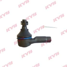 Наконечник кермової тяги