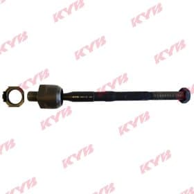 Рулевая тяга Рулевая тяга