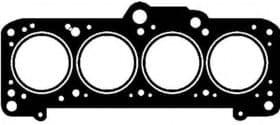 Прокладка ГБЦ Glaser H07850-00