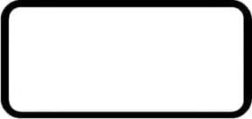 Прокладка клапанної кришки