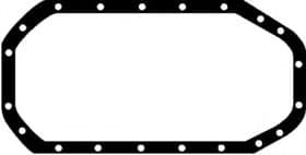 Прокладка оливного піддона