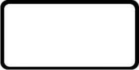 Прокладка клапанной крышки