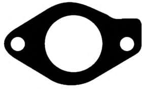 Прокладка впускного коллектора