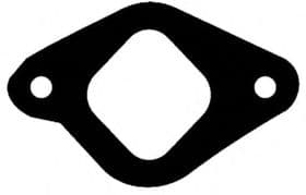Прокладка выпускного коллектора