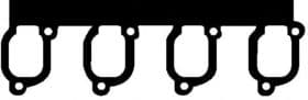 Прокладка впускного колектора