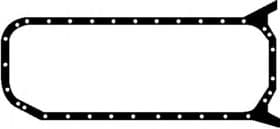 Прокладка оливного піддона