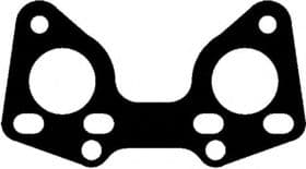 Прокладка випускного колектора Прокладка випускного колектора