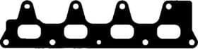 Прокладка випускного колектора Прокладка випускного колектора