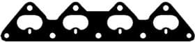 Прокладка випускного колектора