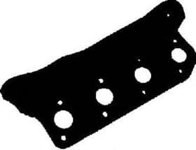 Прокладка выпускного коллектора