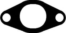 Прокладка выпускного коллектора