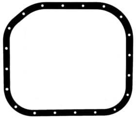 Прокладка масляного поддона