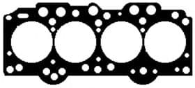 Прокладка ГБЦ
