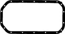 Прокладка оливного піддона