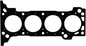 Прокладка ГБЦ