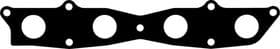 Прокладка выпускного коллектора