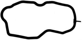 Прокладка клапанної кришки
