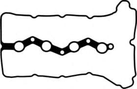 Прокладка клапанної кришки