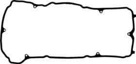 Прокладка клапанної кришки