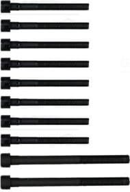 Болт ГБЦ Glaser T38566-00