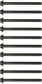 Болт ГБЦ Glaser t8499000