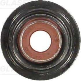 Сальник клапана