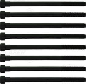 Болт ГБЦ Glaser T81769-02