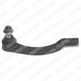 Наконечник рулевой тяги