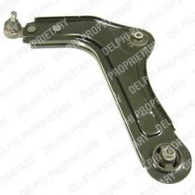 Рычаг подвески