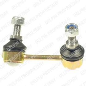 Стойка стабилизатора