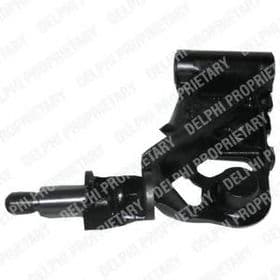 Рычаг подвески