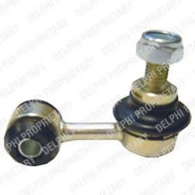 Стойка стабилизатора