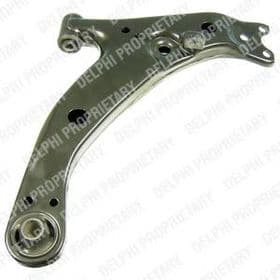 Важіль підвіски